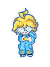 Clemont
