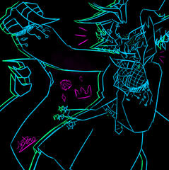My Sona