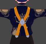 Suspenders
