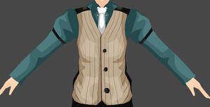 Godot Top
