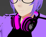 Headset